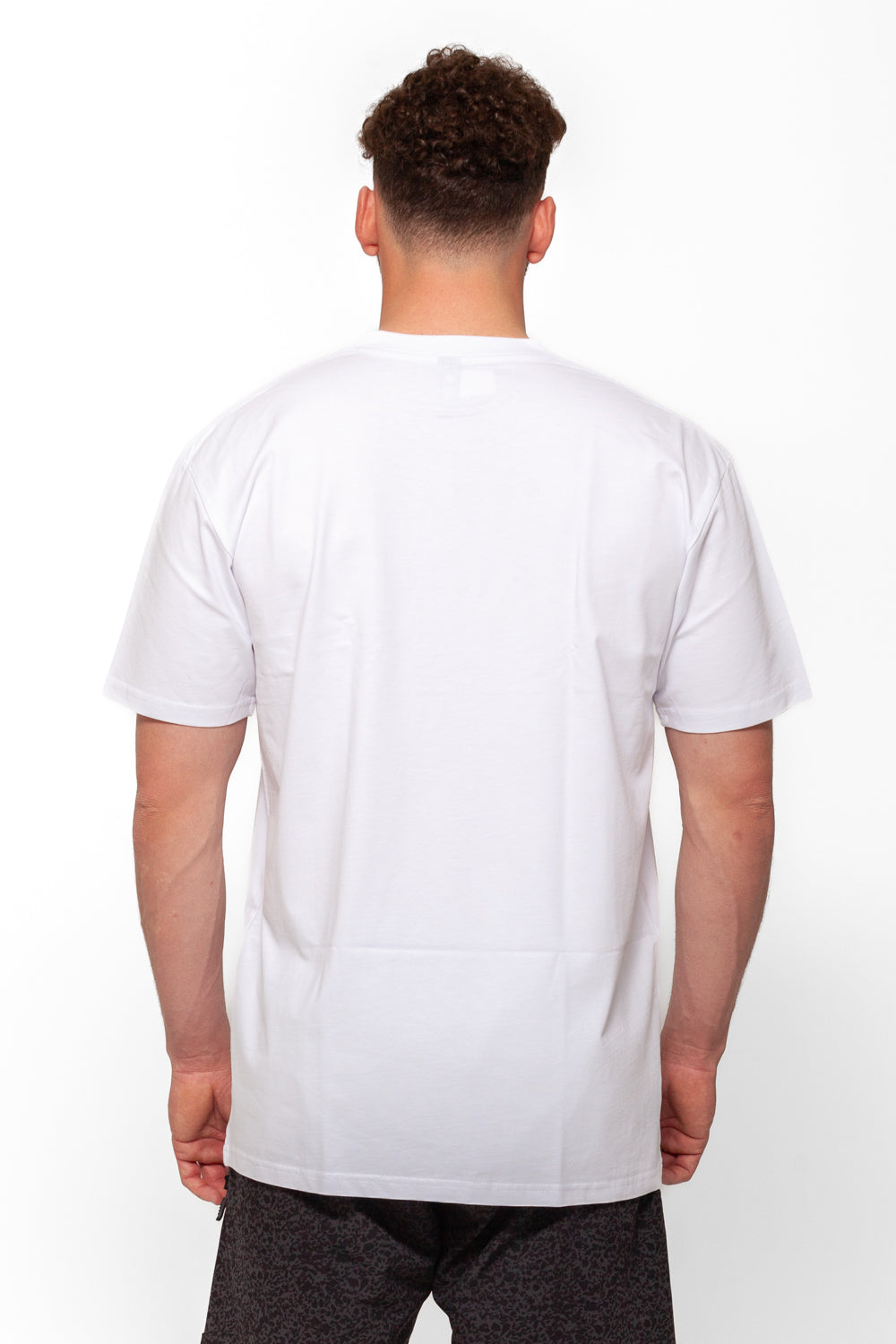 OTA Classic T-Shirt