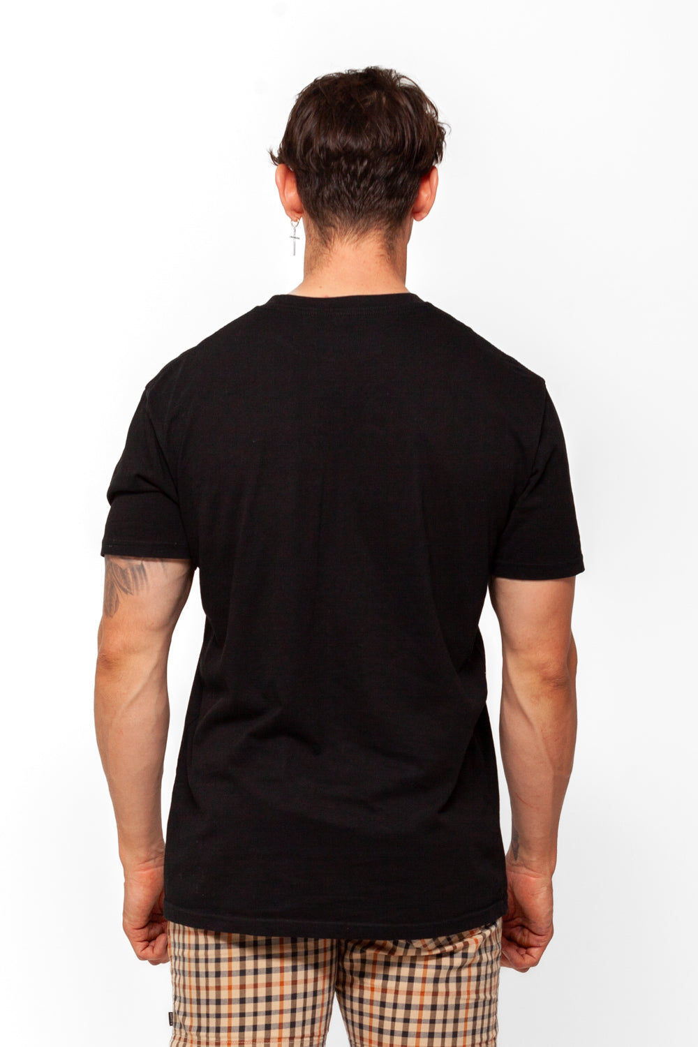 OTA Classic T-Shirt