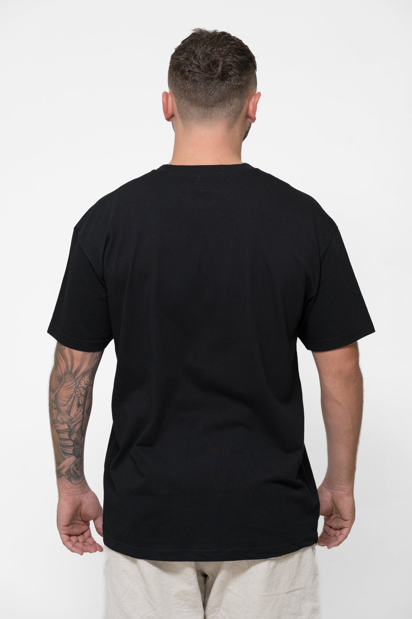 Cruising into the weekend T-Shirt