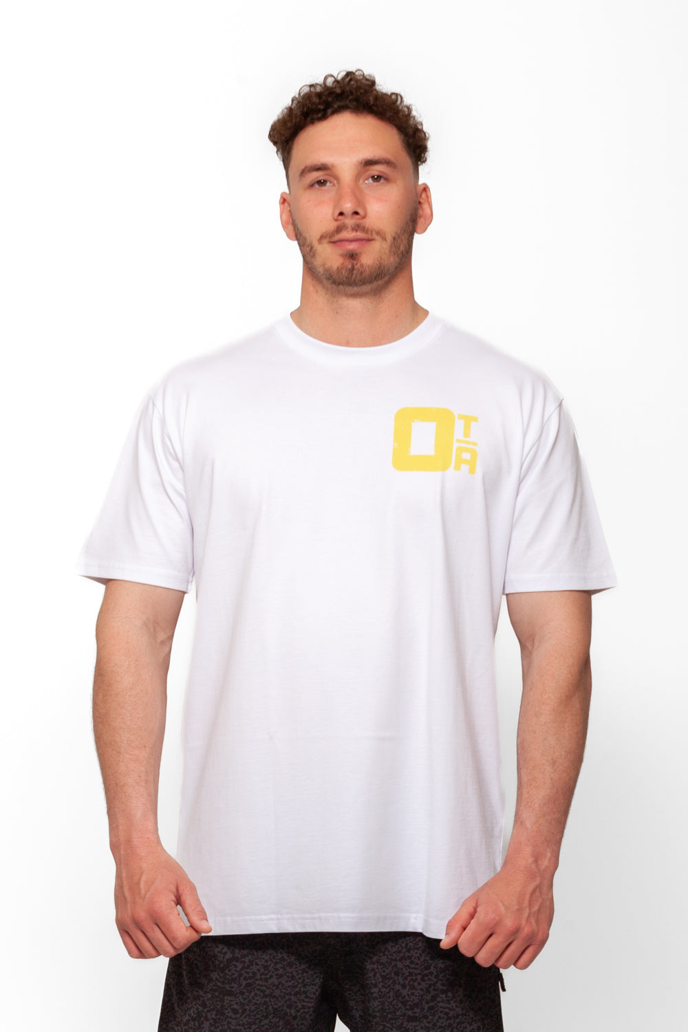OTA Classic T-Shirt