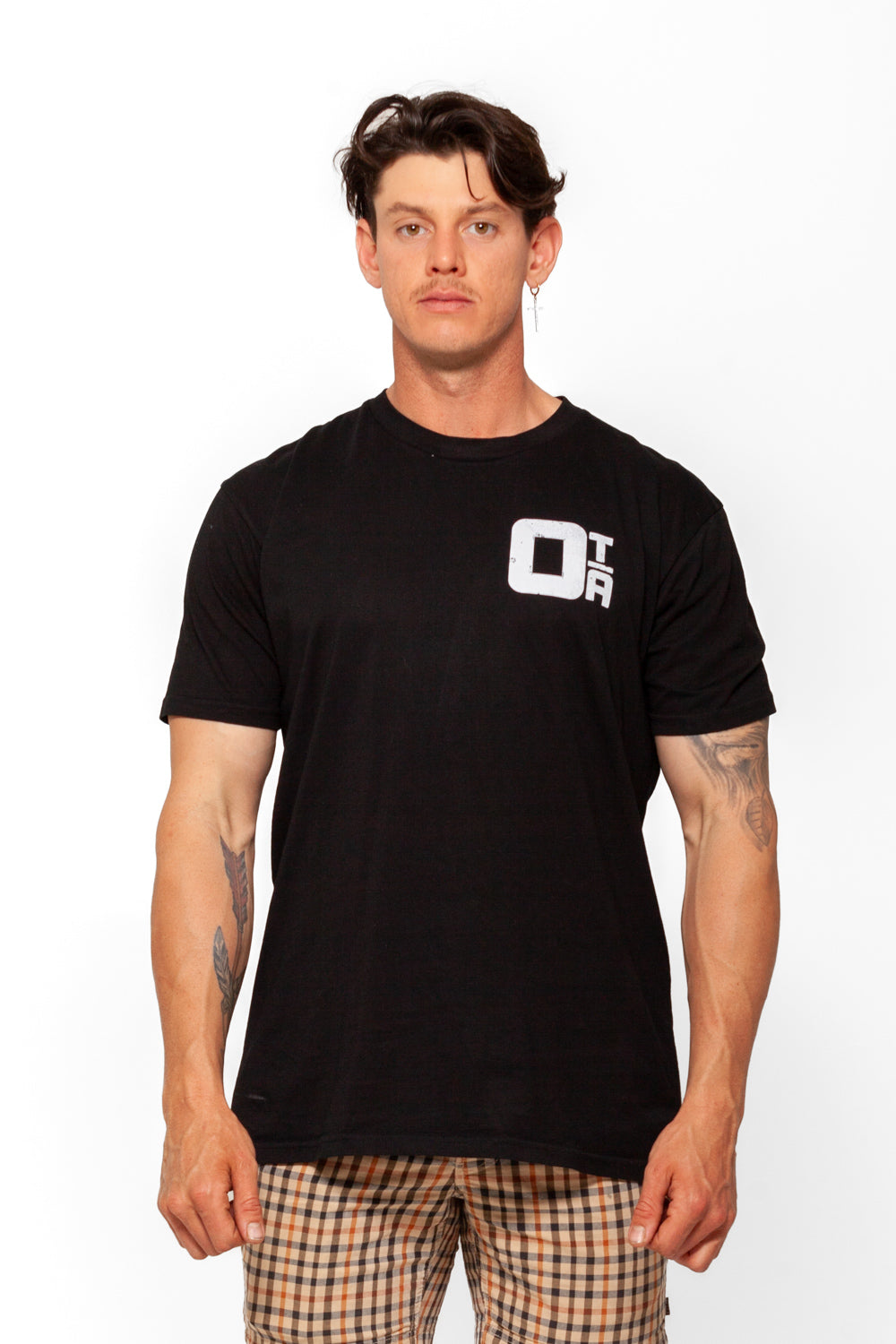 OTA Classic T-Shirt