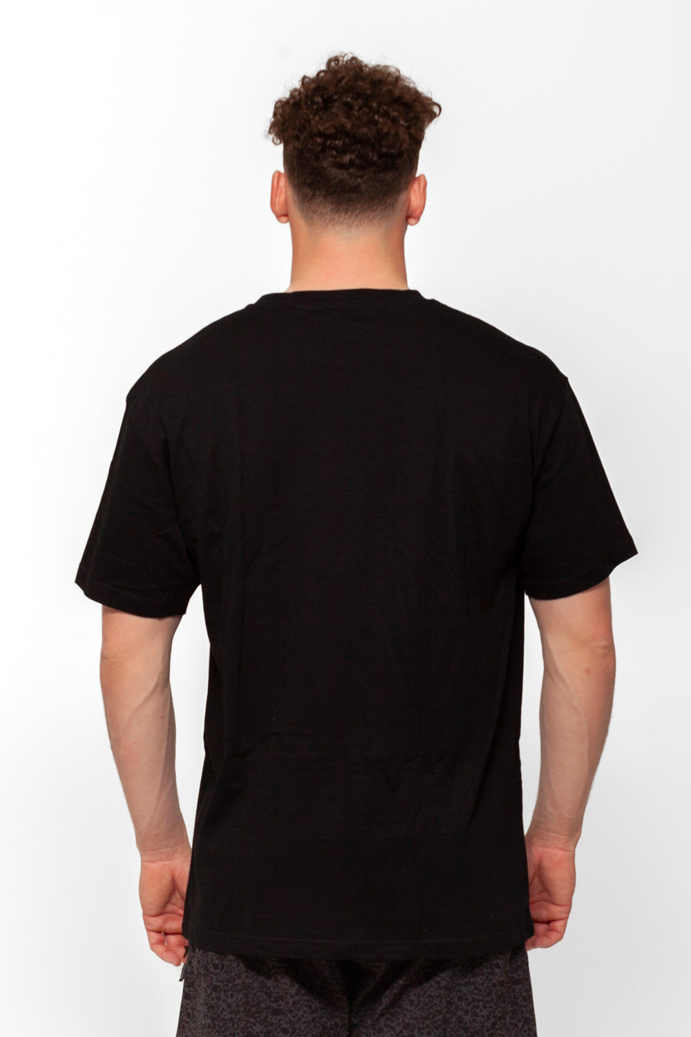 OTA Stick Man T-Shirt